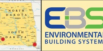 We’re Proud to Welcome Environmental Building Systems to Our IMR Team