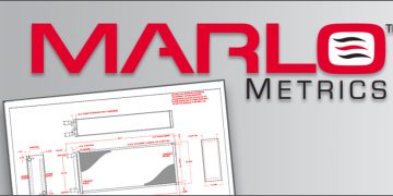 MarloMetrics Coil Configuration/Selection Software Moving Online