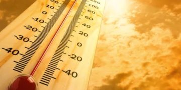 Make Sure Your Building is Ready for the Summer Heat